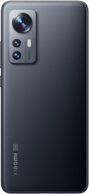 Xiaomi 12X Gray