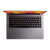 RedmiBook Pro 15 JYU4337CN