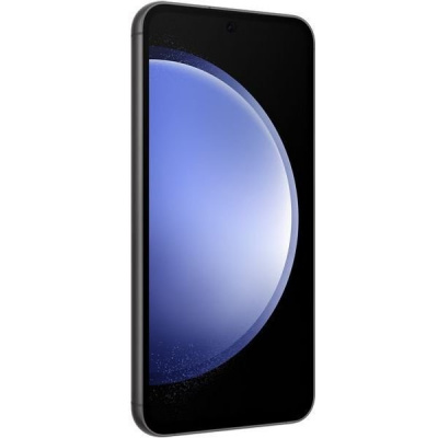 Samsung Galaxy S23 FE 8/256 GB Серый в Перми | ms-Store