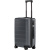 Чемодан Xiaomi Suitcase 20 inches line