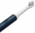 Электрическая зубная щётка Xiaomi So White Sonic Electric Toothbrush