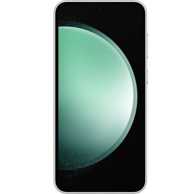 Samsung Galaxy S23 FE 8/128 GB Зеленый в Перми | ms-Store