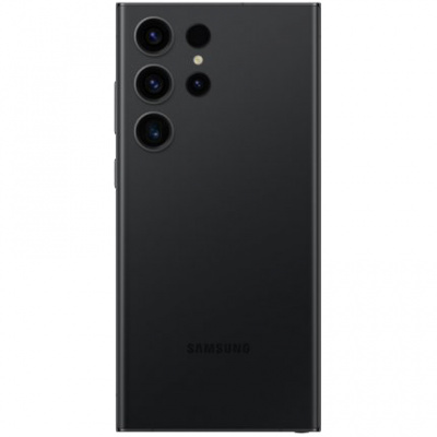 Samsung Galaxy S23 Ultra 12/512 GB Серый в Перми | ms-Store