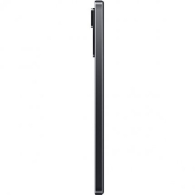Redmi Note 11 Pro серый