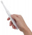 Электрическая зубная щётка Xiaomi Mijia Acoustic Wave Toothbrush T100