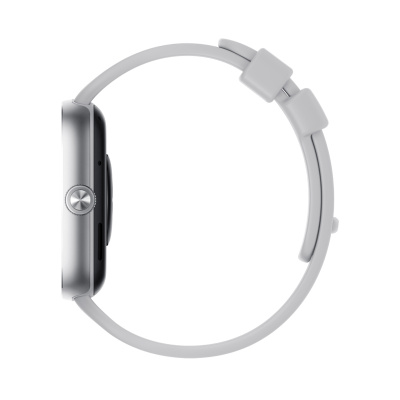 Смарт-часы Xiaomi Redmi Watch 4