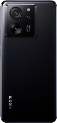 Xiaomi 13T Pro 12/1 Tb Черный Xiaomi в Перми | ms:Store