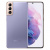Samsung Galaxy S21 Plus фиолетовый