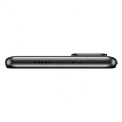 Redmi Note 11S 5G серый