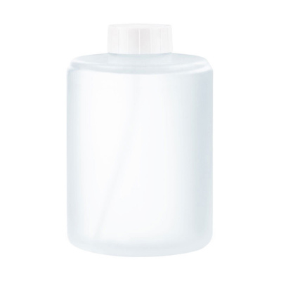 Емкости для дозатора мыла Xiaomi Xiaowei Quality Foam Hand Sanitizer (Three Bottles) 3шт