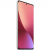 Xiaomi 12X pink