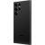 Samsung S22 Ultra чёрный