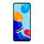Xiaomi Redmi Note 11 4/64 GB Синий в Перми | ms:Store