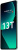 Xiaomi 13T 8/256 GB Зеленый Xiaomi в Перми | ms:Store
