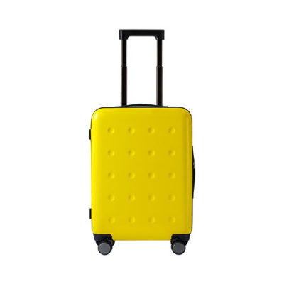 Чемодан Xiaomi Suitcase Youth 20"