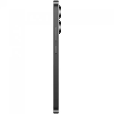 Xiaomi Redmi Note 13 4G чёрный