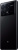 Xiaomi Poco X6 Pro 5G чёрный