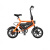 Электровелосипед Xiaomi HIMO V1Plus Electric Assisted Bicycle