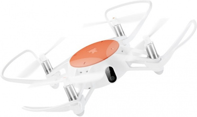 Квадрокоптер Xiaomi MiTU Drone