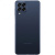 Samsung M33 5G синий