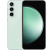 Samsung Galaxy S23 FE 8/128 GB Зеленый в Перми | ms-Store
