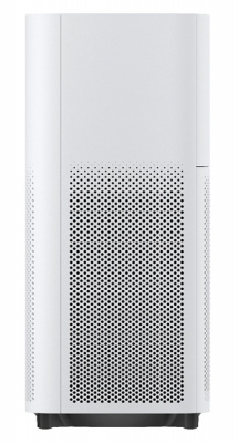 Очиститель воздуха Xiaomi Air Smart Purifier 4