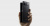 Xiaomi MIX Fold 2 чёрный
