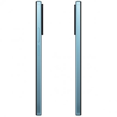 Redmi Note 11 Pro Plus 5G голубой