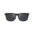 Солнцезащитные очки Xiaomi Mijia Square Frame Fashion Sunglasses