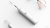 Триммер Xiaomi Soocas Nose Hair Trimmer N1