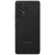 Samsung A53 5G чёрный