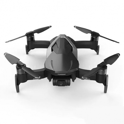 Квадрокоптер Xiaomi Douying DIVA Dou 2 UAV HD Aerial Photography Single Electric Set