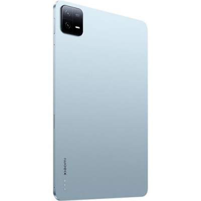 xiaomi mi pad 6 6/128 gb синий от магазина ms-Store Пермь