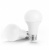 Лампа светодиодная Xiaomi Philips Smart Led Bulb