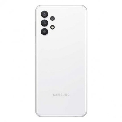 Samsung A32 белый
