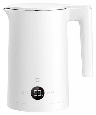 Чайник электрический Xiaomi Thermostatic Electric Kettle 2