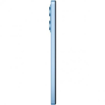 Redmi Note 12 Pro синий