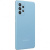 Samsung A52 синий