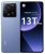Xiaomi 13T Pro 12/256 GB Синий Xiaomi в Перми | ms:Store