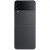 Samsung Z Flip 4 black
