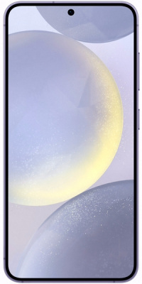 Samsung Galaxy S24 8/256 GB Фиолетовый в Перми | ms-Store