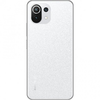Xiaomi 11 Lite 5G NE Белый