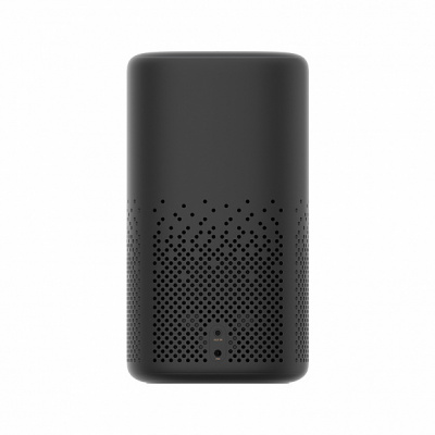 Умная колонка Xiaomi XiaoAI Speaker Pro