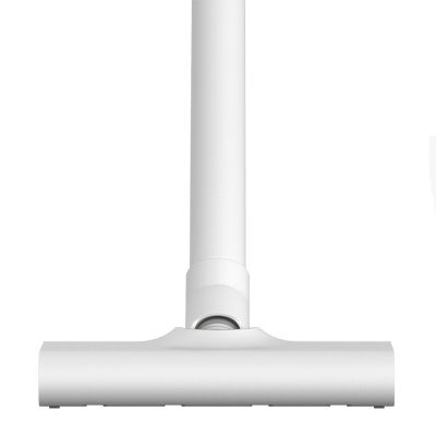 Пылесос Xiaomi Mijia Vacuum Cleaner