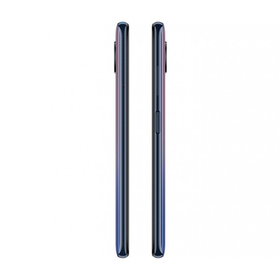 Xiaomi Poco X3 PRO 8/256 Серый Xiaomi в Перми | mi:Store