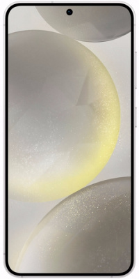Samsung Galaxy S24 Plus 12/512 GB Серый в Перми | ms-Store