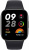 Смарт-часы Xiaomi Redmi Watch 3 Activeчёрный