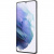 Samsung Galaxy S21 Plus серебристый
