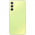 Samsung Galaxy A24 4G зелёный