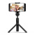 Трипод для селфи Xiaomi Tripod Selfie Stick 